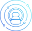 Deinstall Connect Logo